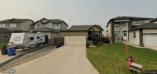 244 Shady Shores Drive W ਦੀ ਫੋਟੋ, ਵਿਨੀਪਿਗ, ਮੈਨੀਟੋਬਾ