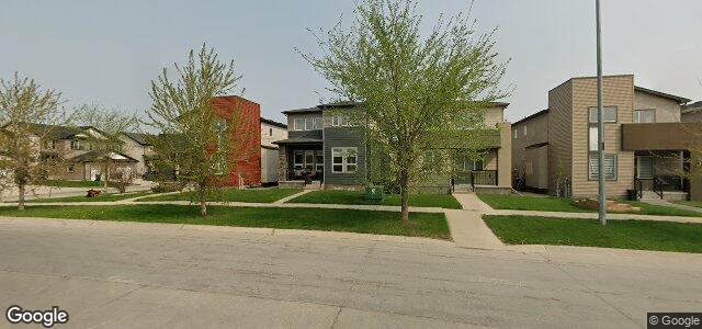 26 Shady Shores Drive E ਦੀ ਫੋਟੋ, ਵਿਨੀਪਿਗ, ਮੈਨੀਟੋਬਾ