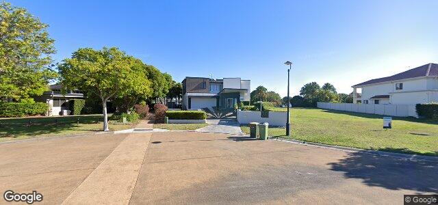 27 Seaside Drive ਦੀ ਫੋਟੋ, ਵਿਨੀਪਿਗ, ਮੈਨੀਟੋਬਾ