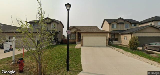 276 Shady Shores Drive W ਦੀ ਫੋਟੋ, ਵਿਨੀਪਿਗ, ਮੈਨੀਟੋਬਾ