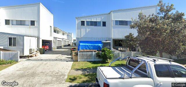 28 Seaside Drive ਦੀ ਫੋਟੋ, ਵਿਨੀਪਿਗ, ਮੈਨੀਟੋਬਾ