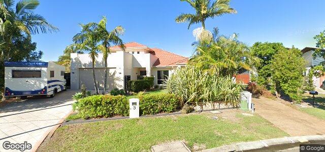 3 Seaside Drive ਦੀ ਫੋਟੋ, ਵਿਨੀਪਿਗ, ਮੈਨੀਟੋਬਾ