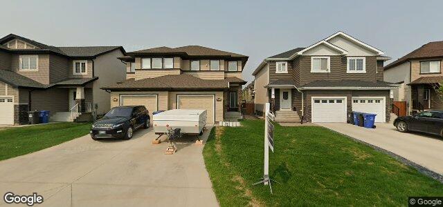 30 Village Cove ਦੀ ਫੋਟੋ, ਵਿਨੀਪਿਗ, ਮੈਨੀਟੋਬਾ