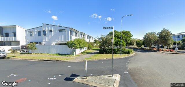 32 Seaside Drive ਦੀ ਫੋਟੋ, ਵਿਨੀਪਿਗ, ਮੈਨੀਟੋਬਾ