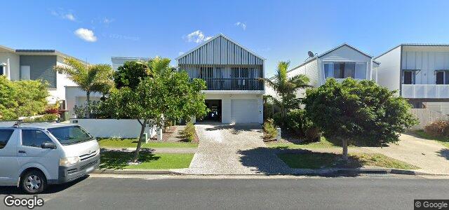 36 Seaside Drive ਦੀ ਫੋਟੋ, ਵਿਨੀਪਿਗ, ਮੈਨੀਟੋਬਾ