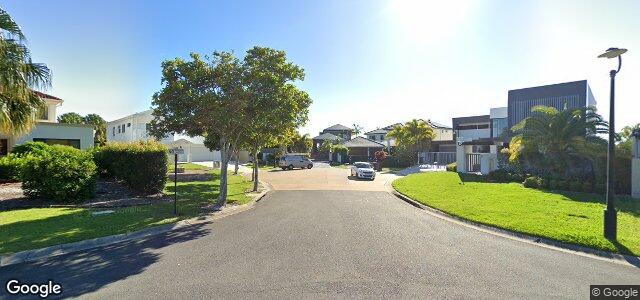 37 Seaside Drive ਦੀ ਫੋਟੋ, ਵਿਨੀਪਿਗ, ਮੈਨੀਟੋਬਾ