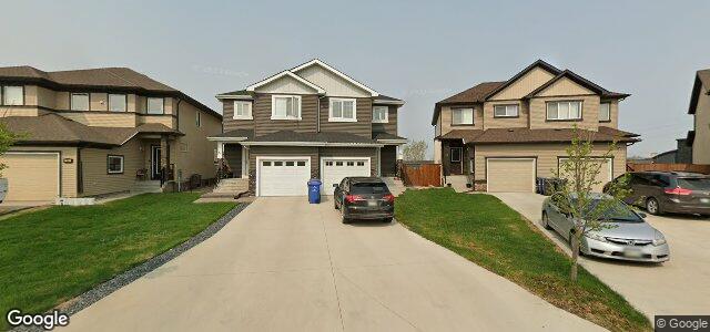 38 Village Cove ਦੀ ਫੋਟੋ, ਵਿਨੀਪਿਗ, ਮੈਨੀਟੋਬਾ