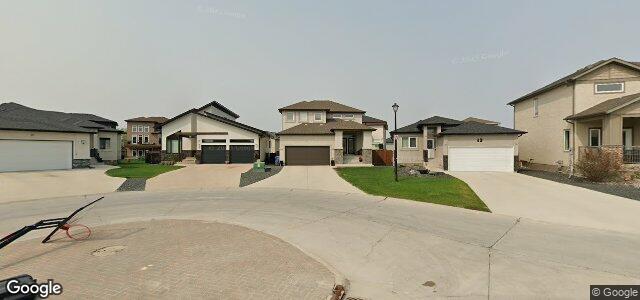 39 Wavecrest Cove ਦੀ ਫੋਟੋ, ਵਿਨੀਪਿਗ, ਮੈਨੀਟੋਬਾ