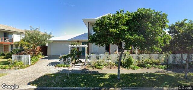 4 Seaside Drive ਦੀ ਫੋਟੋ, ਵਿਨੀਪਿਗ, ਮੈਨੀਟੋਬਾ