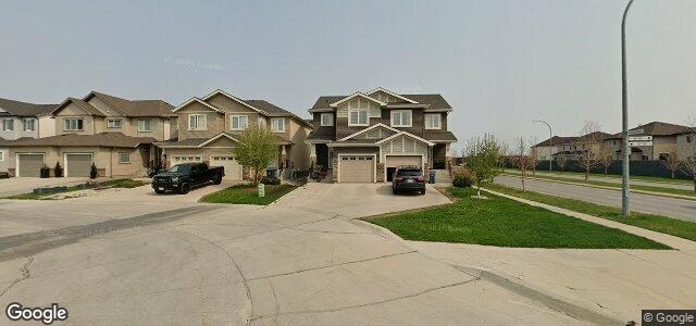Larawan ng 4 Shady Shores Drive W sa Winnipeg, Manitoba