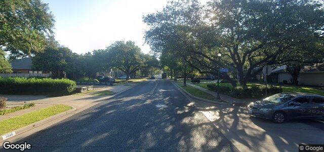 Larawan ng 40 Mockingbird Lane sa Winnipeg, Manitoba