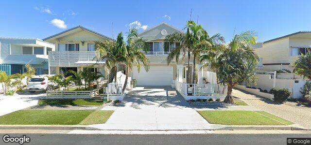 40 Seaside Drive ਦੀ ਫੋਟੋ, ਵਿਨੀਪਿਗ, ਮੈਨੀਟੋਬਾ