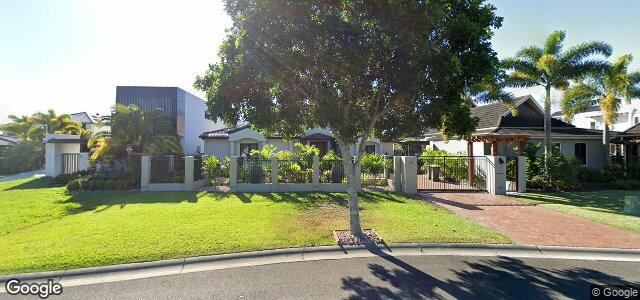 43 Seaside Drive ਦੀ ਫੋਟੋ, ਵਿਨੀਪਿਗ, ਮੈਨੀਟੋਬਾ