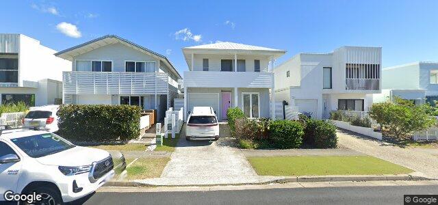 44 Seaside Drive ਦੀ ਫੋਟੋ, ਵਿਨੀਪਿਗ, ਮੈਨੀਟੋਬਾ