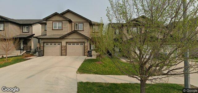 44 Shady Shores Drive W ਦੀ ਫੋਟੋ, ਵਿਨੀਪਿਗ, ਮੈਨੀਟੋਬਾ