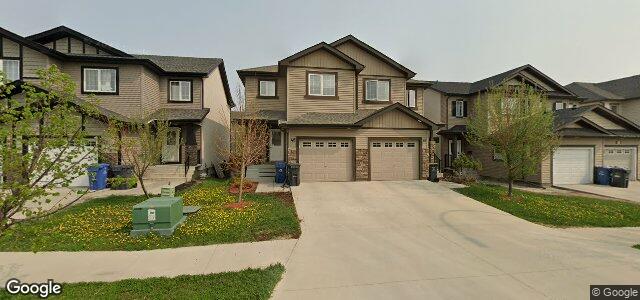 Photo of 46 Shady Shores Drive W in Winnipeg, Manitoba