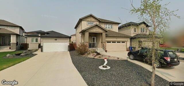 47 Wavecrest Cove ਦੀ ਫੋਟੋ, ਵਿਨੀਪਿਗ, ਮੈਨੀਟੋਬਾ