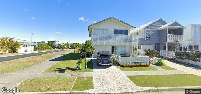 48 Seaside Drive ਦੀ ਫੋਟੋ, ਵਿਨੀਪਿਗ, ਮੈਨੀਟੋਬਾ