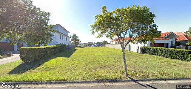 51 Seaside Drive ਦੀ ਫੋਟੋ, ਵਿਨੀਪਿਗ, ਮੈਨੀਟੋਬਾ