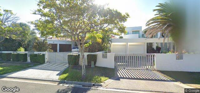 55 Seaside Drive ਦੀ ਫੋਟੋ, ਵਿਨੀਪਿਗ, ਮੈਨੀਟੋਬਾ