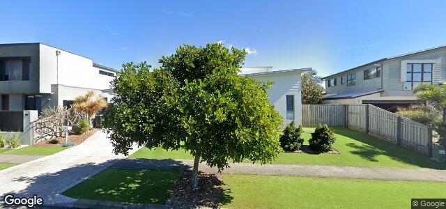 56 Seaside Drive ਦੀ ਫੋਟੋ, ਵਿਨੀਪਿਗ, ਮੈਨੀਟੋਬਾ