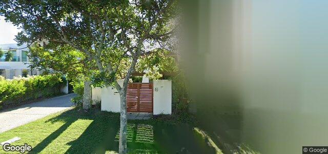 59 Seaside Drive ਦੀ ਫੋਟੋ, ਵਿਨੀਪਿਗ, ਮੈਨੀਟੋਬਾ