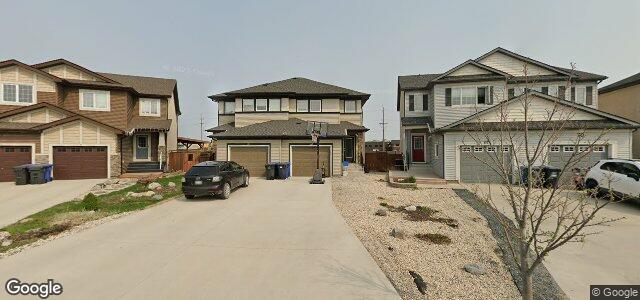 62 Village Cove ਦੀ ਫੋਟੋ, ਵਿਨੀਪਿਗ, ਮੈਨੀਟੋਬਾ