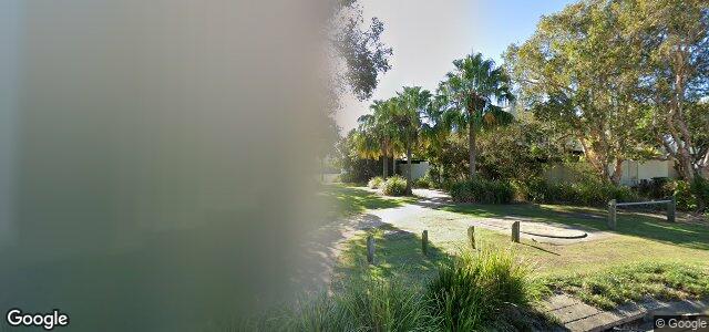 63 Seaside Drive ਦੀ ਫੋਟੋ, ਵਿਨੀਪਿਗ, ਮੈਨੀਟੋਬਾ