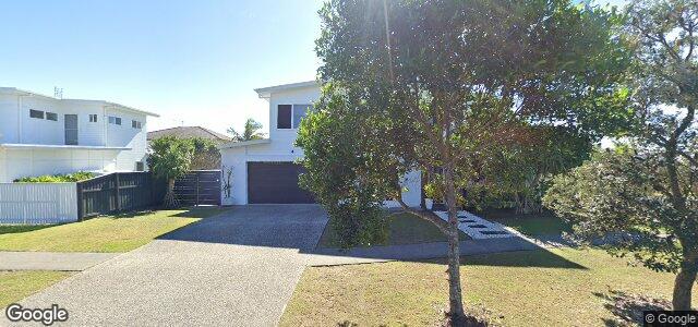 64 Seaside Drive ਦੀ ਫੋਟੋ, ਵਿਨੀਪਿਗ, ਮੈਨੀਟੋਬਾ