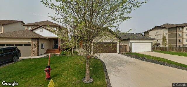 64 Shady Shores Drive W ਦੀ ਫੋਟੋ, ਵਿਨੀਪਿਗ, ਮੈਨੀਟੋਬਾ