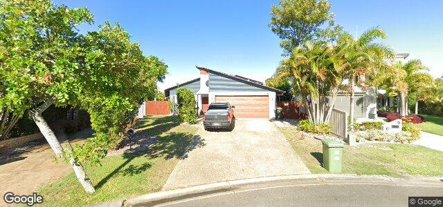 7 Seaside Drive ਦੀ ਫੋਟੋ, ਵਿਨੀਪਿਗ, ਮੈਨੀਟੋਬਾ