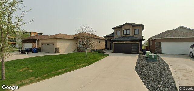 7 Wavecrest Cove ਦੀ ਫੋਟੋ, ਵਿਨੀਪਿਗ, ਮੈਨੀਟੋਬਾ