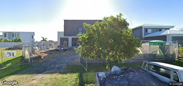 71 Seaside Drive ਦੀ ਫੋਟੋ, ਵਿਨੀਪਿਗ, ਮੈਨੀਟੋਬਾ