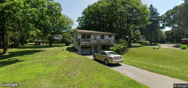 74 Seaside Drive ਦੀ ਫੋਟੋ, ਵਿਨੀਪਿਗ, ਮੈਨੀਟੋਬਾ