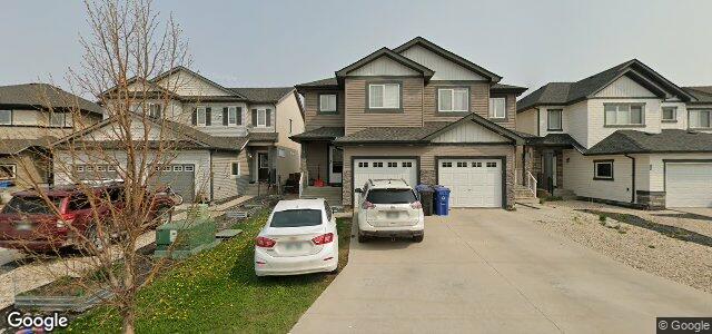 74 Village Cove ਦੀ ਫੋਟੋ, ਵਿਨੀਪਿਗ, ਮੈਨੀਟੋਬਾ