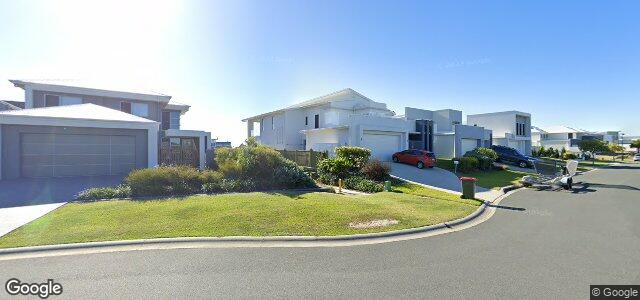 Larawan ng 75 Seaside Drive sa Winnipeg, Manitoba