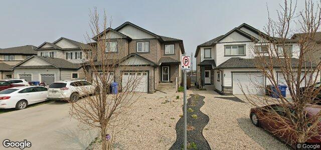 78 Village Cove ਦੀ ਫੋਟੋ, ਵਿਨੀਪਿਗ, ਮੈਨੀਟੋਬਾ