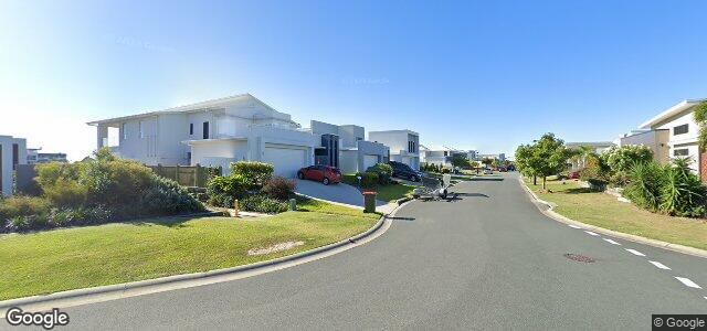 79 Seaside Drive ਦੀ ਫੋਟੋ, ਵਿਨੀਪਿਗ, ਮੈਨੀਟੋਬਾ