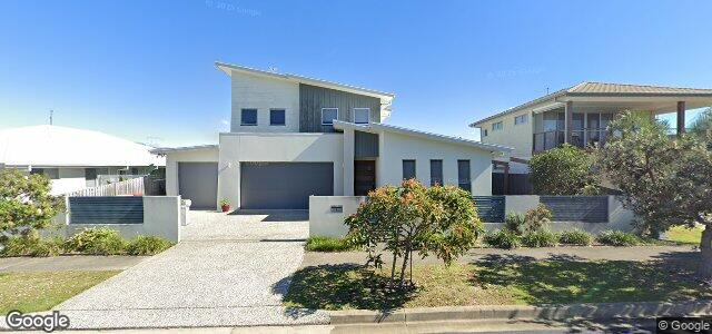 8 Seaside Drive ਦੀ ਫੋਟੋ, ਵਿਨੀਪਿਗ, ਮੈਨੀਟੋਬਾ