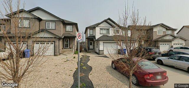 82 Village Cove ਦੀ ਫੋਟੋ, ਵਿਨੀਪਿਗ, ਮੈਨੀਟੋਬਾ