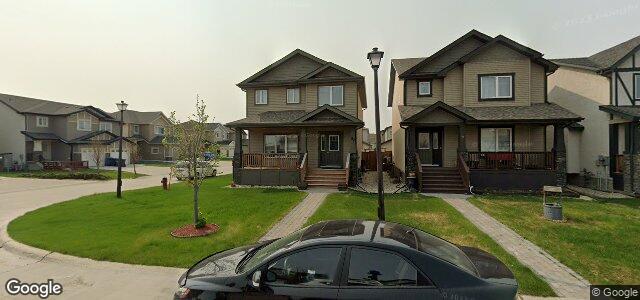 83 Village Cove ਦੀ ਫੋਟੋ, ਵਿਨੀਪਿਗ, ਮੈਨੀਟੋਬਾ