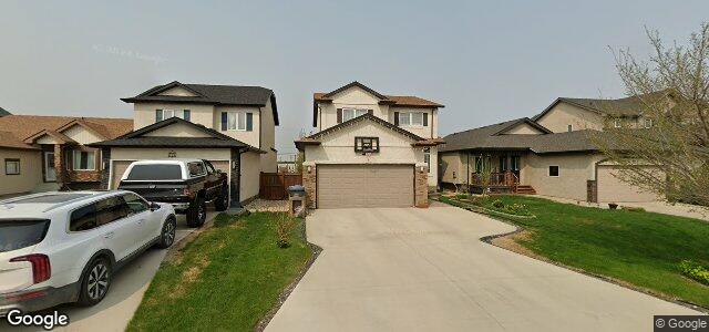 84 Shady Shores Drive W ਦੀ ਫੋਟੋ, ਵਿਨੀਪਿਗ, ਮੈਨੀਟੋਬਾ