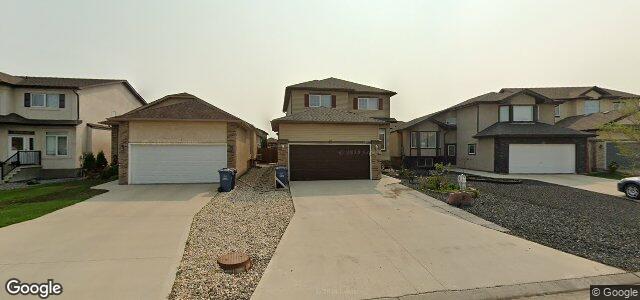 85 Shady Shores Drive W ਦੀ ਫੋਟੋ, ਵਿਨੀਪਿਗ, ਮੈਨੀਟੋਬਾ