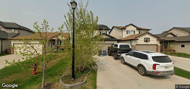 88 Shady Shores Drive W ਦੀ ਫੋਟੋ, ਵਿਨੀਪਿਗ, ਮੈਨੀਟੋਬਾ