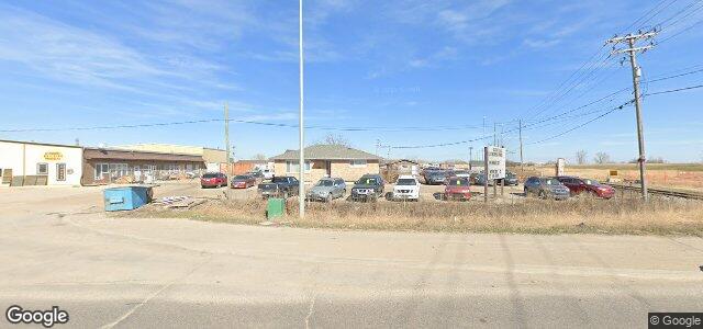 901 Lagimodiere Boulevard ਦੀ ਫੋਟੋ, ਵਿਨੀਪਿਗ, ਮੈਨੀਟੋਬਾ