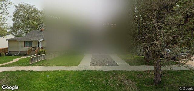 1-26 Frederick Avenue ਦੀ ਫੋਟੋ, ਵਿਨੀਪਿਗ, ਮੈਨੀਟੋਬਾ