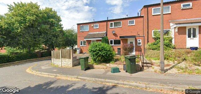 1 Ashton Avenue ਦੀ ਫੋਟੋ, ਵਿਨੀਪਿਗ, ਮੈਨੀਟੋਬਾ