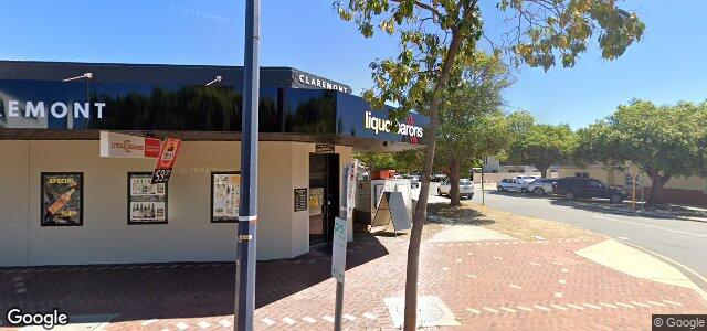 10 Ashton Avenue ਦੀ ਫੋਟੋ, ਵਿਨੀਪਿਗ, ਮੈਨੀਟੋਬਾ