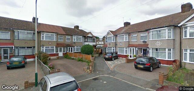 10 Barton Avenue ਦੀ ਫੋਟੋ, ਵਿਨੀਪਿਗ, ਮੈਨੀਟੋਬਾ