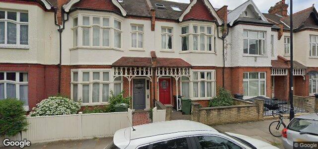 10 Fernwood Avenue ਦੀ ਫੋਟੋ, ਵਿਨੀਪਿਗ, ਮੈਨੀਟੋਬਾ